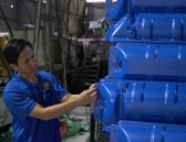 NHỰA HƯNG PHÁT GÓP PHẦN THÚC ĐẨY KINH TẾ XANH