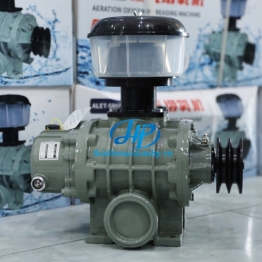 GIẢM TỐC, MOTOR, ĐẦU SỤC KHÍ