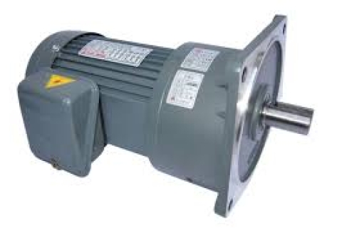 Chuyên cung cấp motor giảm tốc 1.5kw chất lượng tốt