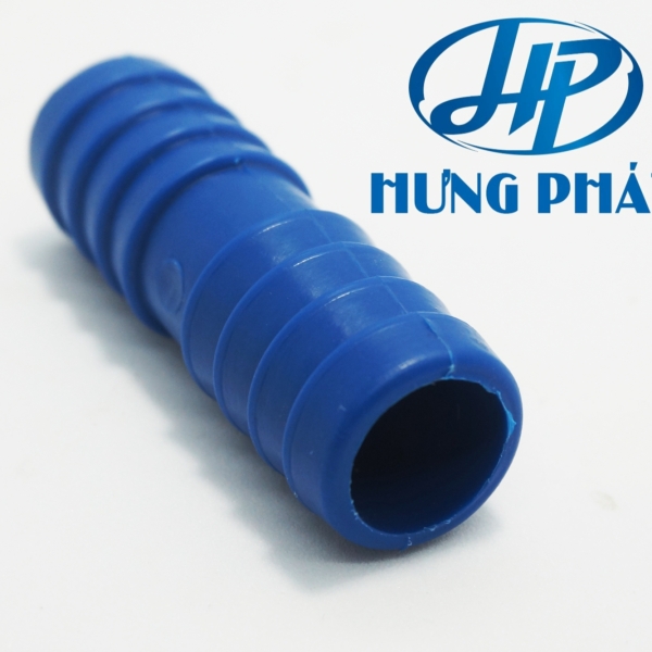 Ống Nối Thẳng 21mm