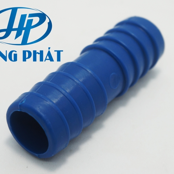 Ống Nối Thẳng 21mm